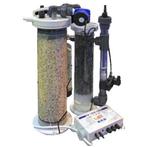 Deltec Twin-Tech Calcium Reaktor 3000, Dieren en Toebehoren, Verzenden, Nieuw