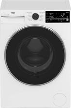 Beko B5wft79410w Wasmachine - Koolborstelloos - Steamcure, Ophalen of Verzenden, Nieuw