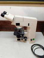 Microscoop - Axioskop 20 mod. EL-einsatz - 2000-2010 -