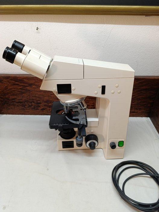 Microscoop - Axioskop 20 mod. EL-einsatz - 2000-2010 -, Verzamelen, Foto-apparatuur en Filmapparatuur