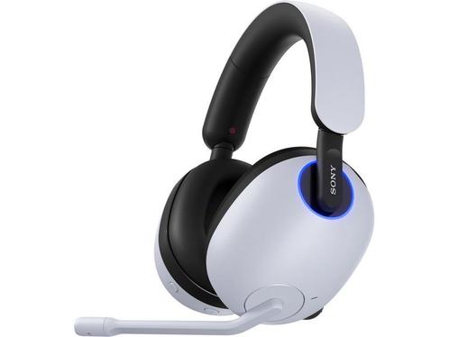 Sony INZONE H9 - Gaming Headset met Noise Cancelling - PS4/5, Huis en Inrichting, Woonaccessoires | Overige, Zo goed als nieuw