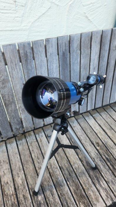 Astronomical telescope - 2025, Verzamelen, Foto-apparatuur en Filmapparatuur