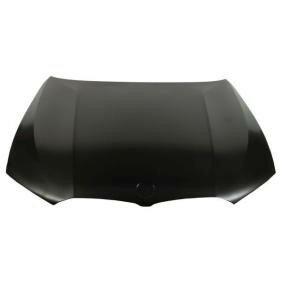 Motorkap BMW 3 Serie G20 G21 2019-2022 B9540, Auto-onderdelen, Carrosserie, Nieuw, BMW, Voor, Motorkap