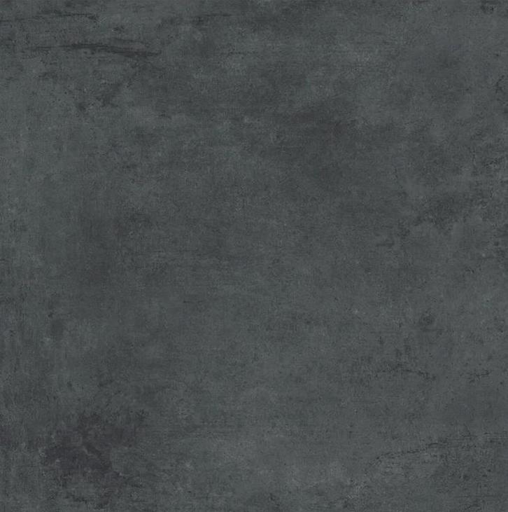 Latina Betonlook Antraciet 60x60 MAT Vloertegel en Wandtegel, Doe-het-zelf en Bouw, Tegels, Ophalen of Verzenden