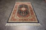 Tabriz - Tapis - 185 cm - 125 cm, Huis en Inrichting, Stoffering | Tapijten en Vloerkleden, Nieuw