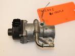 EGR Klep Mazda 6. O151656, Nieuw
