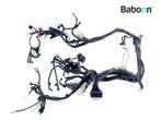 Kabelboom Yamaha NMAX 125 2021 (BAL) (BAL-H2590-00), Verzenden, Gebruikt