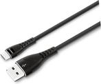 2dekans | Philips USB Kabel 2.0 - DLC5206A/00 - USB-A -, Telecommunicatie, Ophalen of Verzenden, Nieuw