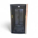 HP 19 Server Rack 10642 G2 22U - Compleet, Verzenden, Refurbished