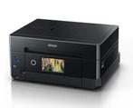 Epson Expression Premium XP-7100 - All-in-One Printer, Computers en Software, Printers, Nieuw, Verzenden