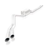 Stainless Works 15-25 Ford F150 5.0L Legend Aftermark, Auto-onderdelen, Ophalen of Verzenden, Nieuw