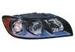 Volvo S40 2004-2007 Koplamp Rechts (Koplampen), Verzenden, Nieuw