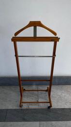 Fratelli Reguitti - Dressboy - Beuken