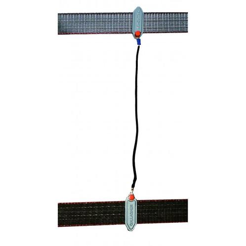 Gallagher lintverbinder lint/lint 60cm (1), Tuin en Terras, Schuttingen, Nieuw