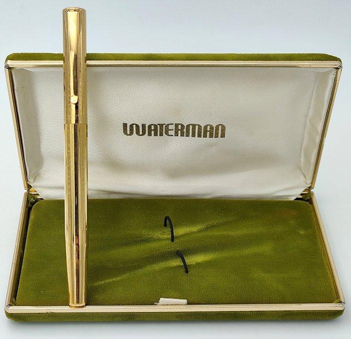 Aurora, Waterman, Omas - Zonder minimumprijs - Pennenset, Verzamelen, Pennenverzamelingen