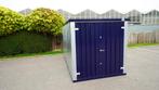 conteneur de jardin, Tuin en Terras, Abri de jardin