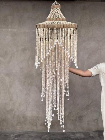 Lustre - SANS PRIX DE RÉSERVE - SL06 - Superbe Lustre en