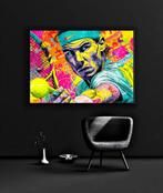 fotello - Spains Raging Bull - Rafael Nadal., Nieuw