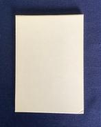 Julius De Praetere; Victor De Meyere - Gansch den ouden