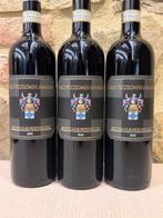 2020 Ciacci Piccolomini dAragona - Brunello di Montalcino, Collections