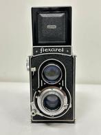 Meopta Flexaret VII mit Belar 3,5/80mm | Appareil photo, Nieuw