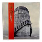 Rammstein - Zeit Vinyl (2LP), Verzenden, Nieuw in verpakking