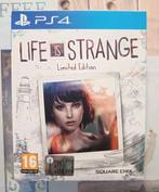 Sony - Playstation 4 (PS4) - Lot - Videogame - In originele, Nieuw