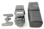 Sony HVL-F58AM Shoe Mount Flash #202 Objectif d’appareil, Audio, Tv en Foto, Nieuw