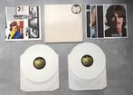 Beatles - Diverse artiesten - The Beatles White Album