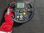 Ferrari - Michael Schumacher - Ferrari 248 F1 - stuurwiel, Nieuw