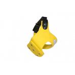 SchoenSpike Professional, Verzenden, Nieuw