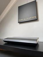 Bang & Olufsen - Beocord 2000 White Edition , Fully working, Nieuw
