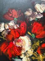 Maurice De Vlaminck (1876-1958) - Le bouquet sauvage, Antiek en Kunst