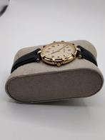 Bulova - Classique - Zonder minimumprijs - Dames - 1990-1999