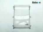 Kuipruit BMW K 100 RS 2V 1983-1989 (K100RS 8V) (1450564), Motoren, Verzenden, Gebruikt