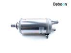 Startmotor KTM 790 Duke L 2023- (C90040001000), Motoren, Verzenden, Gebruikt