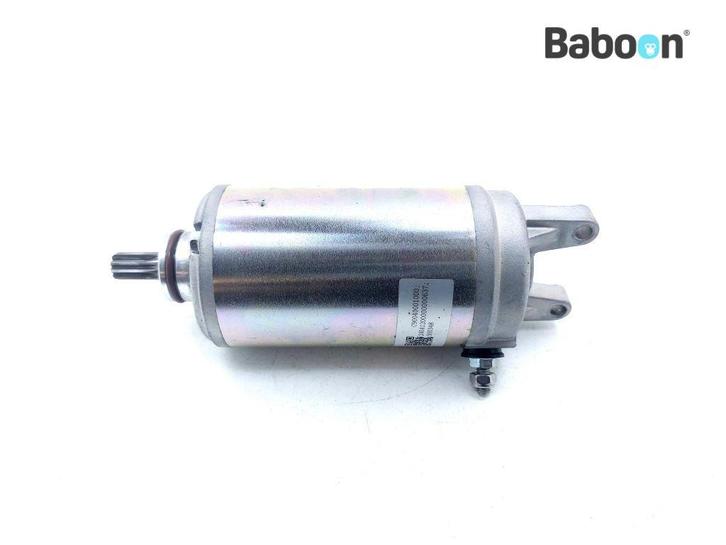 Startmotor KTM 790 Duke L 2023- (C90040001000), Motoren, Onderdelen | Overige, Gebruikt, Verzenden