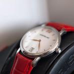 Montblanc - Star - Zonder minimumprijs - U0108765 - Dames -, Handtassen en Accessoires, Nieuw