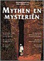 Mythen en mysteriën 9789024277643, Mythen, Verzenden
