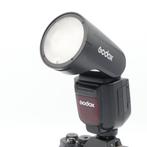 Godox V1 Fujifilm Kit | Tweedehands, Verzenden, Zo goed als nieuw