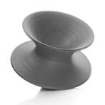 Magis Spun Schommelstoel, Verzenden, Nieuw