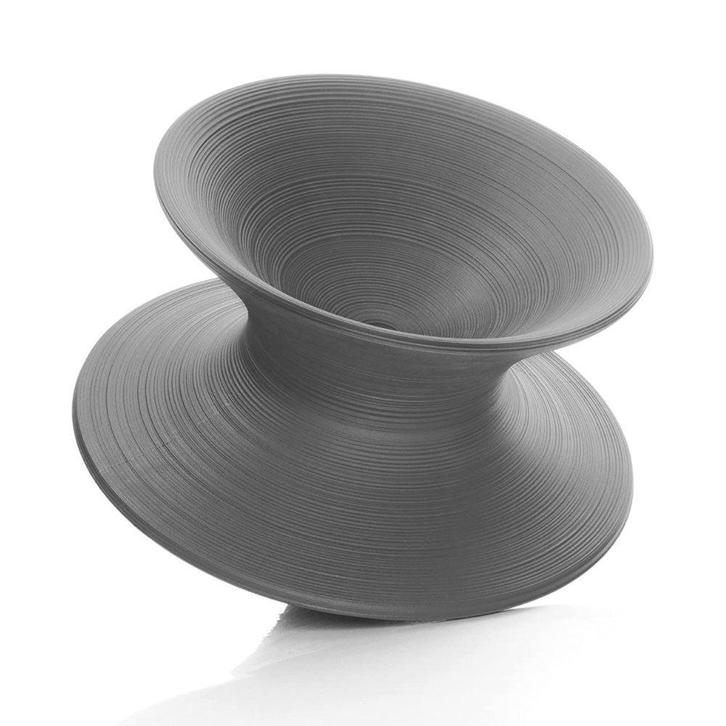 Magis Spun Schommelstoel, Diversen, Rolstoelen, Nieuw, Verzenden