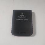 Sony Memorycard Card Playstation 1, Consoles de jeu & Jeux vidéo, Consoles de jeu | Sony Consoles | Accessoires, Ophalen of Verzenden