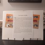 Portfolio Dylan Dog - 20 Print - Dylan Dog - Tra favola e, Boeken, Nieuw