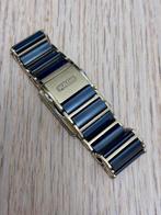 Rado - Diastar - 160.0381 - Unisexe - 2008, Nieuw