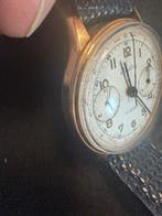 Breitling - 760 - Homme - 1952