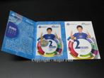 San Marino 2 Euro 2012 Bargeldumlauf 10 Jahre Sondergeden..., Postzegels en Munten, Verzenden, België