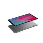 Lenovo Tab M10 FHD Plus Wifi+Sim 64GB Incl. Lader |, Computers en Software, Android Tablets, Ophalen of Verzenden, Nieuw