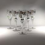 Perrier Jouët Epernay champagnehuis - Emile Gallé -