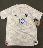 Frankrijk - Wereldkampioenschap - Kylian Mbappé - 2022 -, Collections